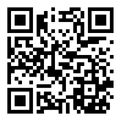 Ali Baba QR code