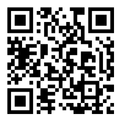 Bella Kelly QR code