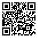 Little Boy Lost QR code