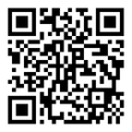 The Farmer and the Snakes QR code