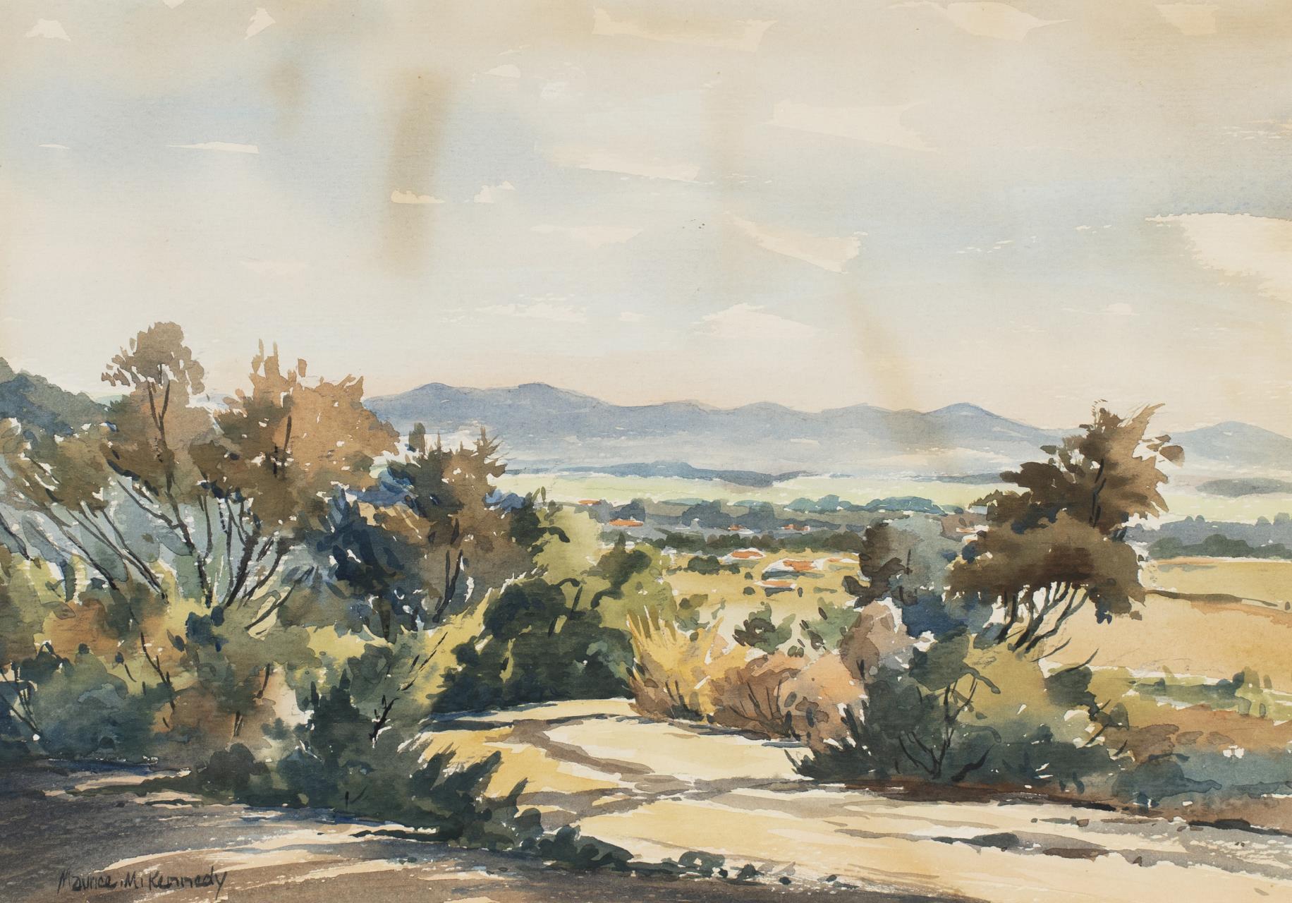 ACC 90
