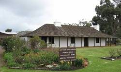 Police Museum