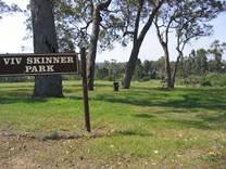 Viv Skinner Park