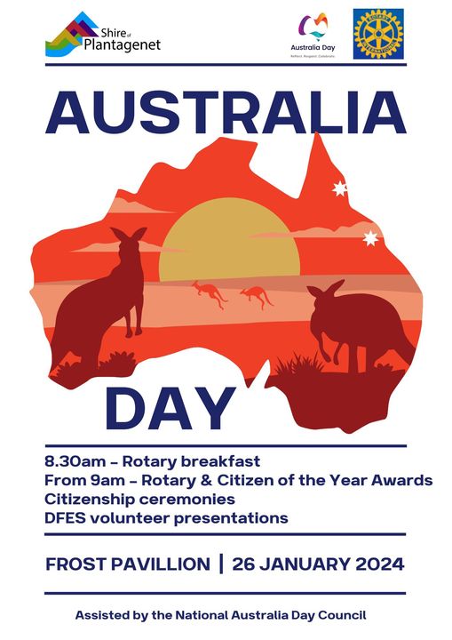 Australia  Wikipedia