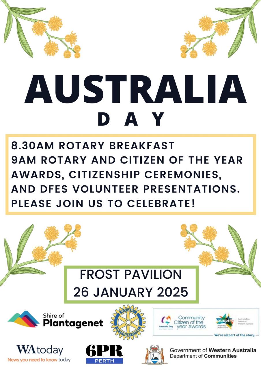 About Australia  Australian Government Department of Foreign Affairs