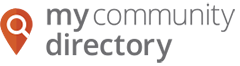 My Community Directory