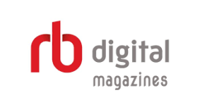 RB Digital Magazines