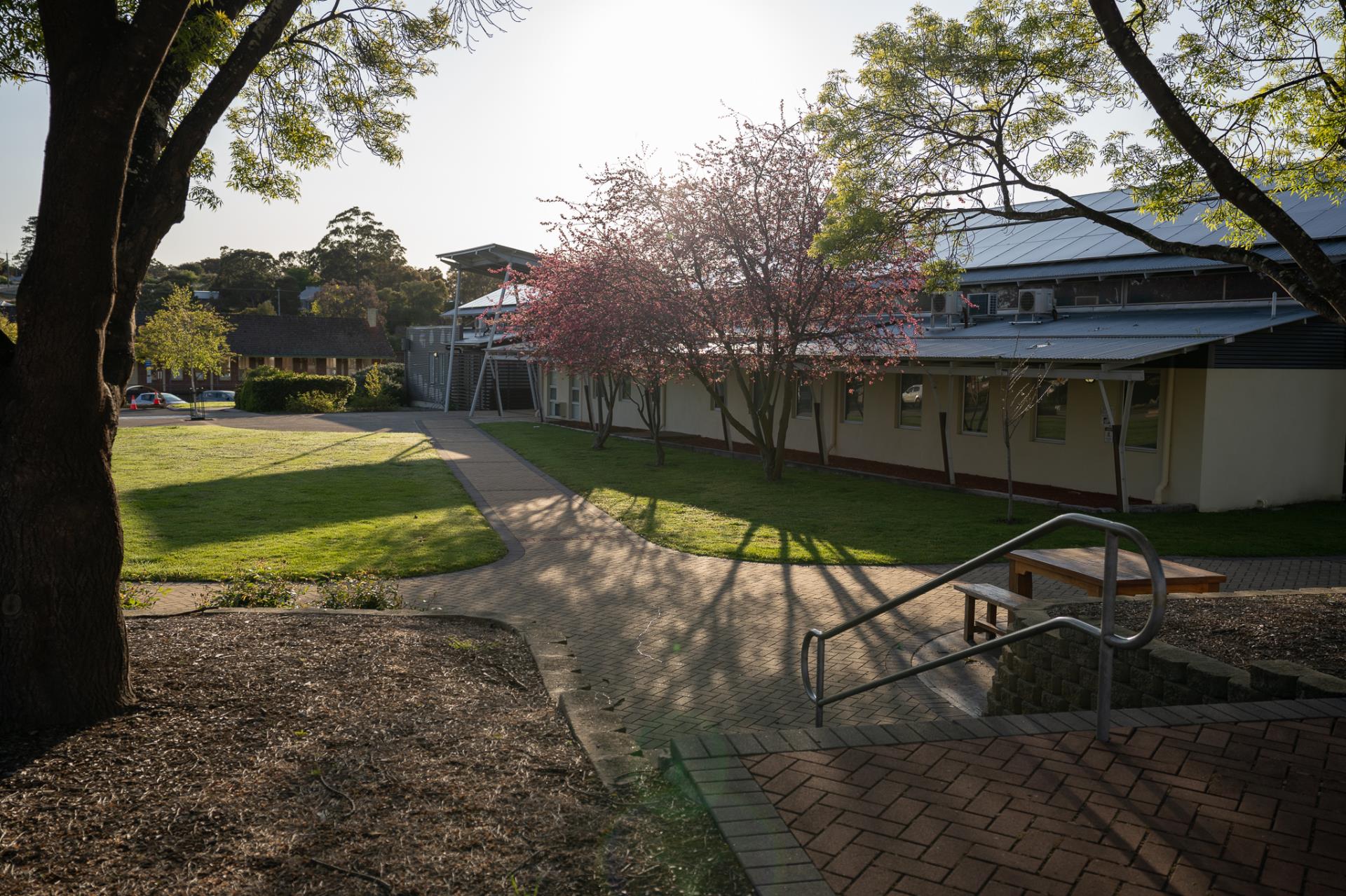 2026 COUNCIL MEETINGS