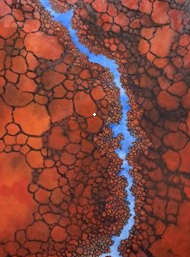 Opening Art for Every Journey