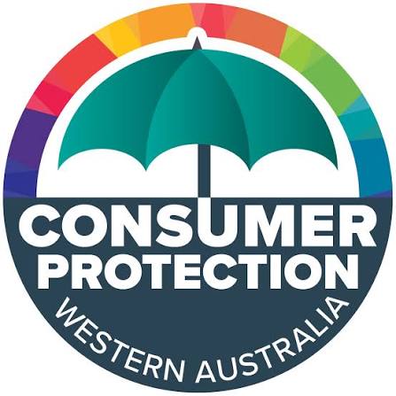 Consumer Protection Community Advice Session