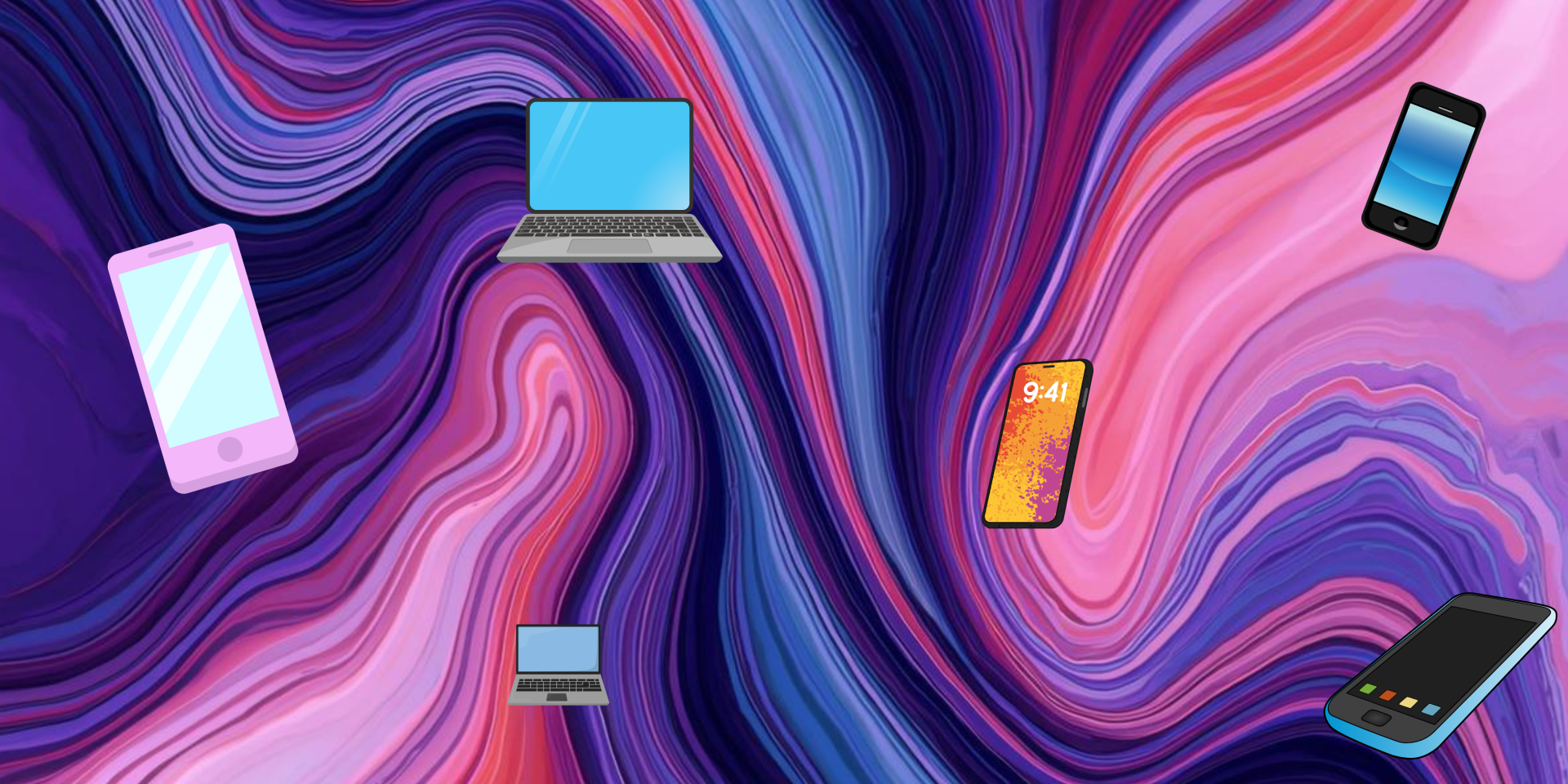 WA Digital Inclusion Expo 2026