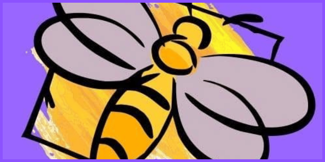 Southern Art and Craft Trail Workshops