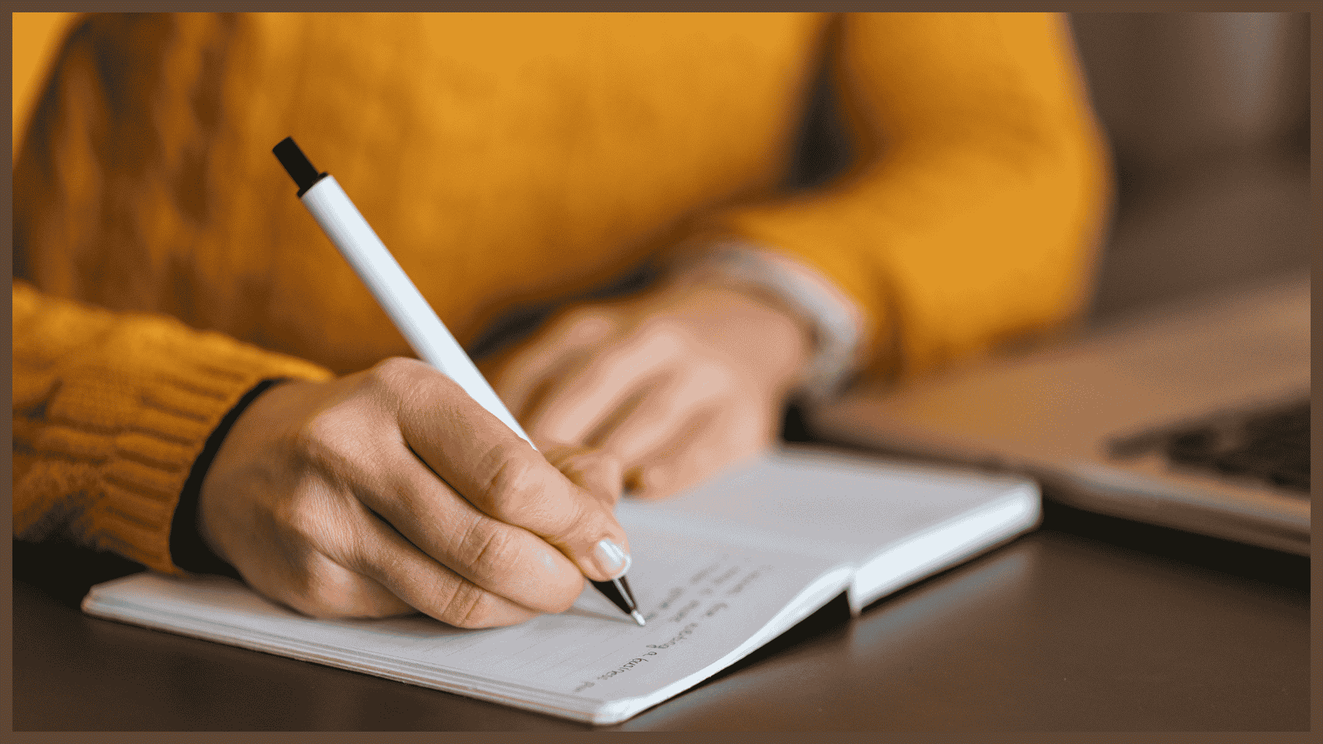 Advance Care Planning