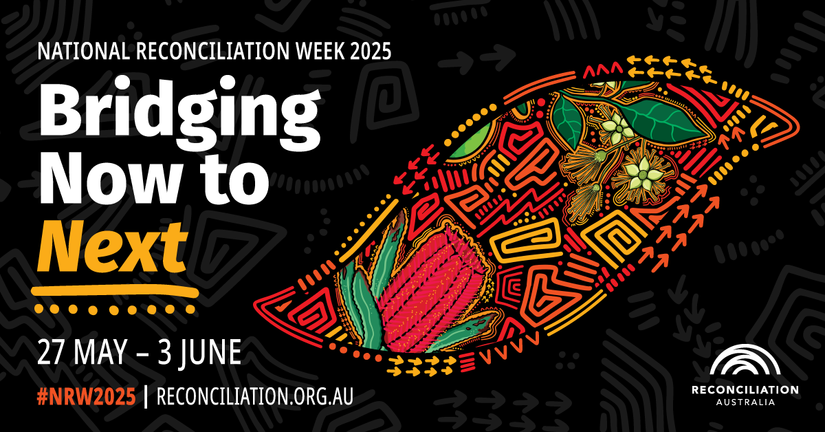 National Reconciliation Week Breakfast - Mount Barker