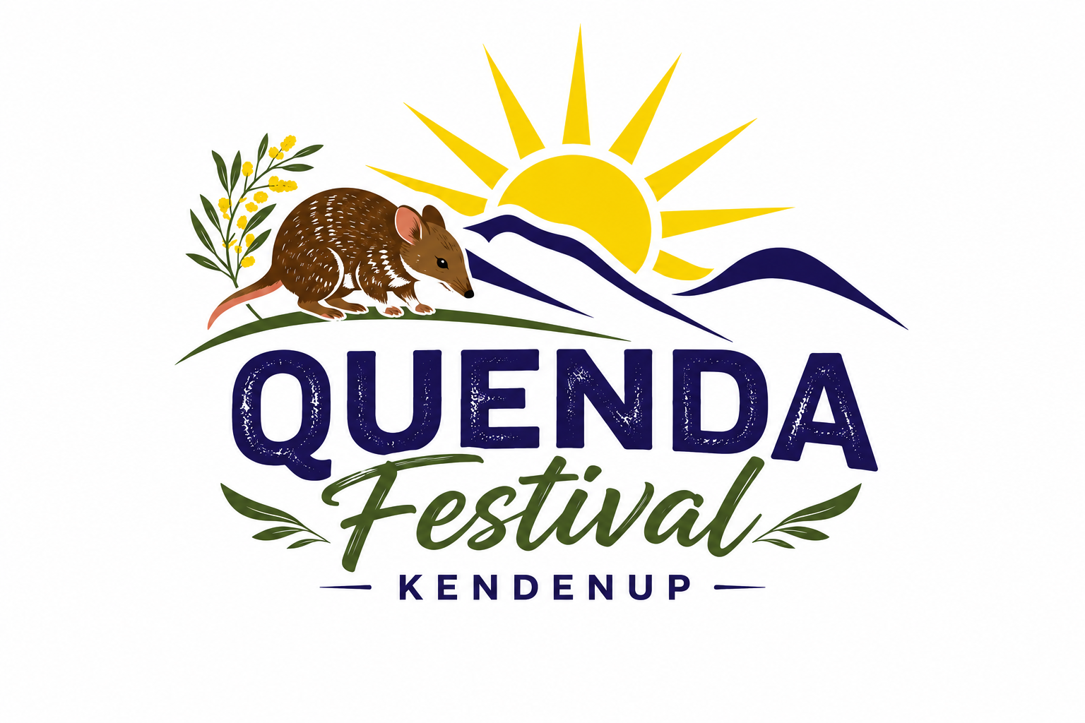Quenda Festival