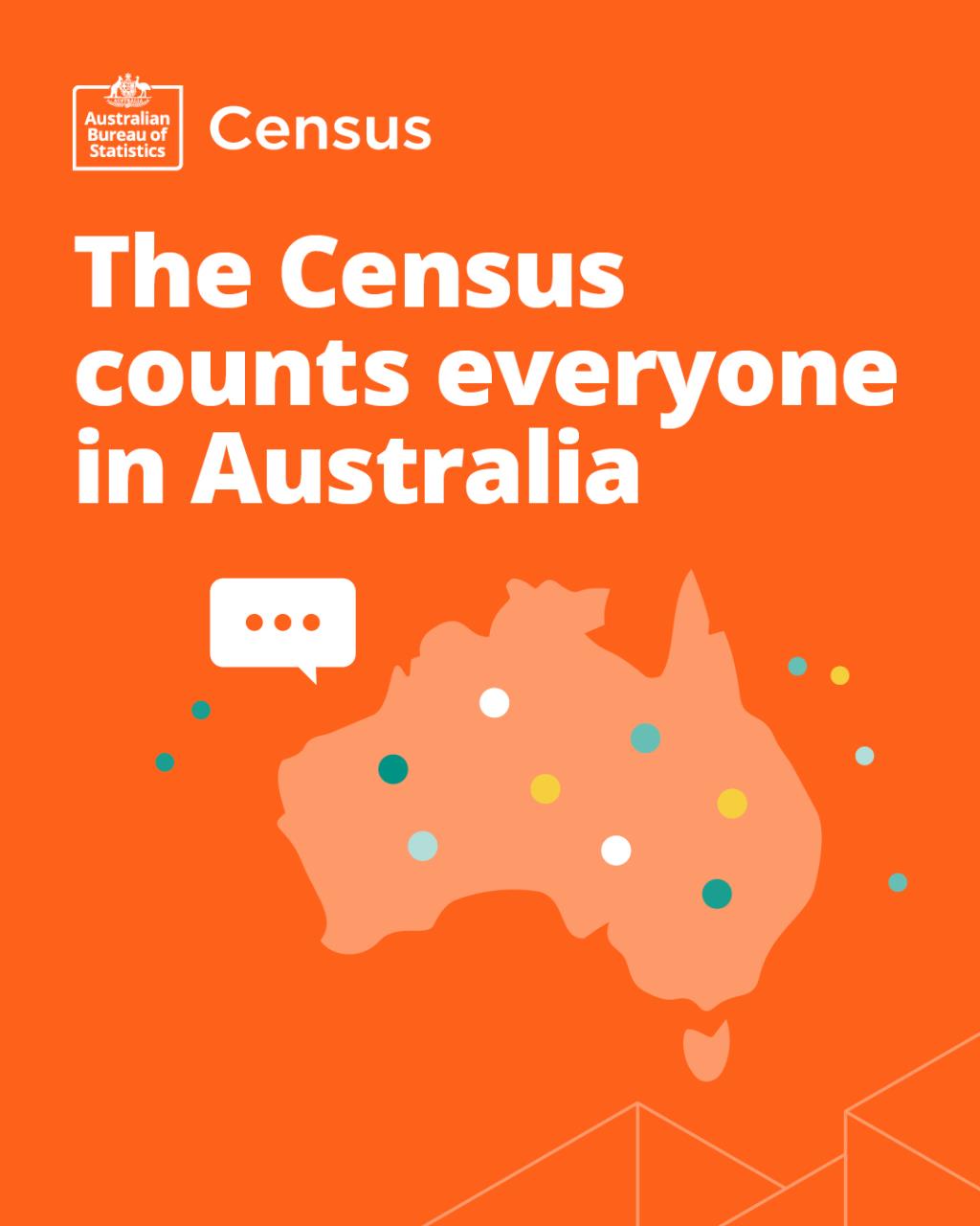 Census Fill in the Form Session