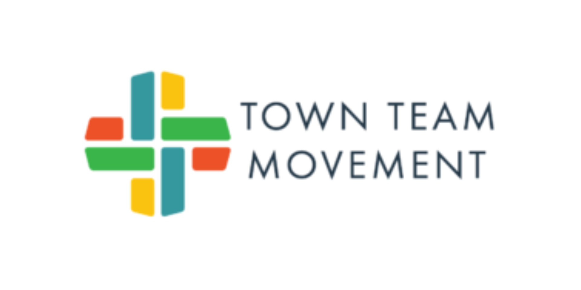 Kendenup Community Walkshop