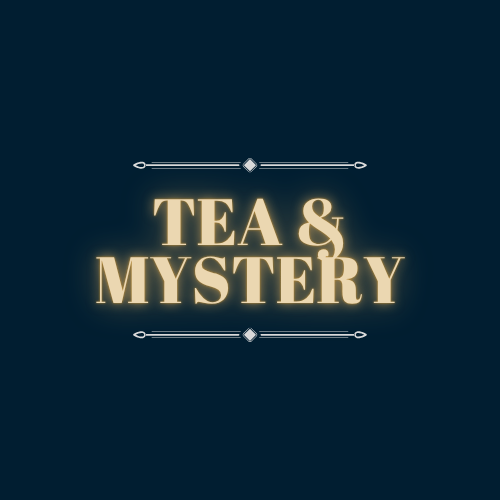 Tea & Mystery