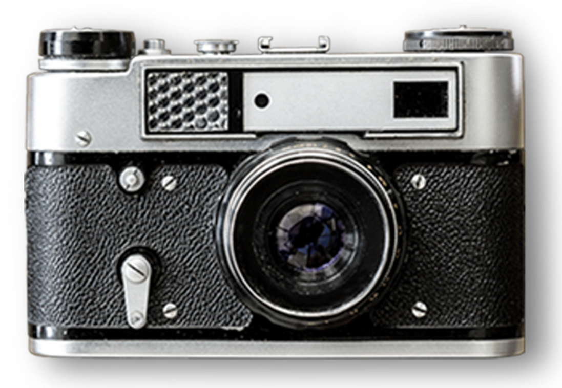 Photography Workshop