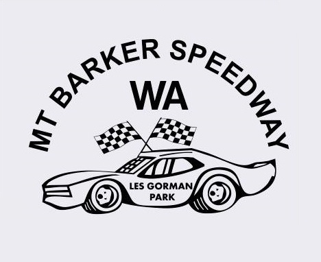 Mount Barker Speedway Race Dates