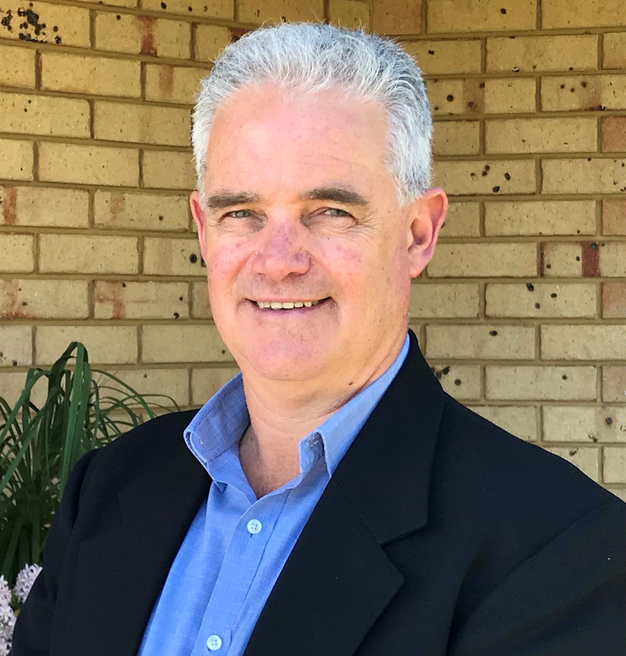 Interim CEO joins the Shire of Plantagenet