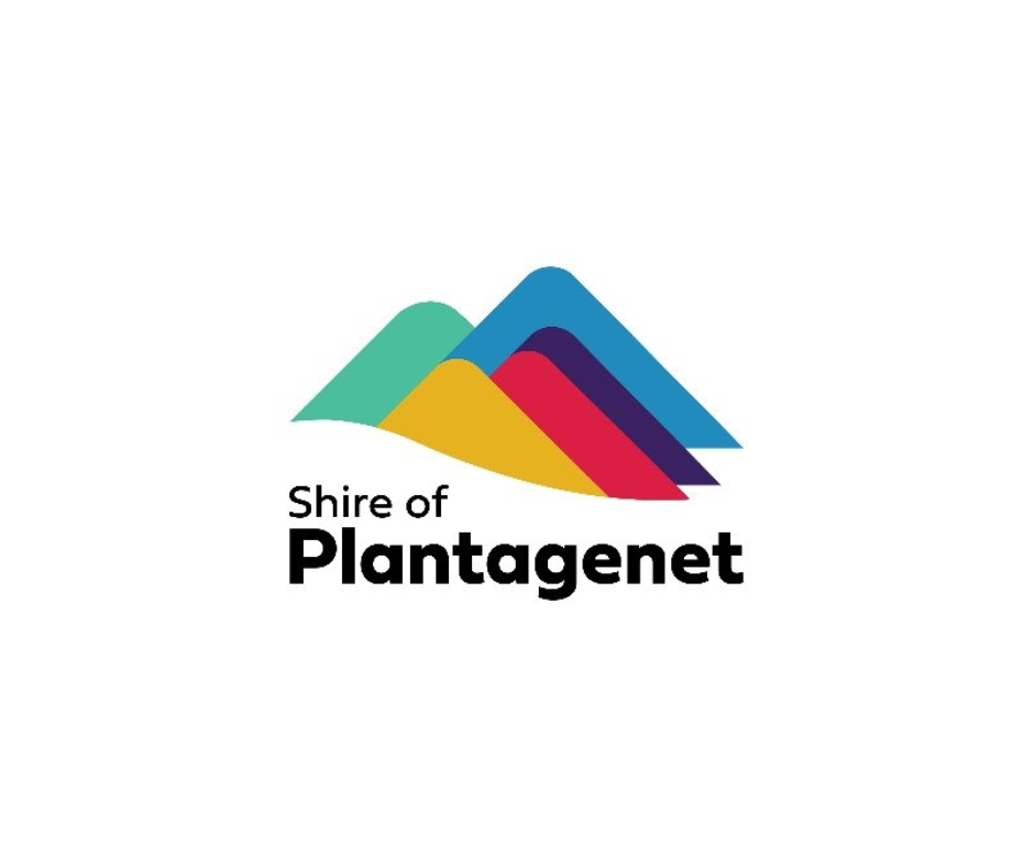 EOI: Audit, Risk & Improvement Committee Independent Members