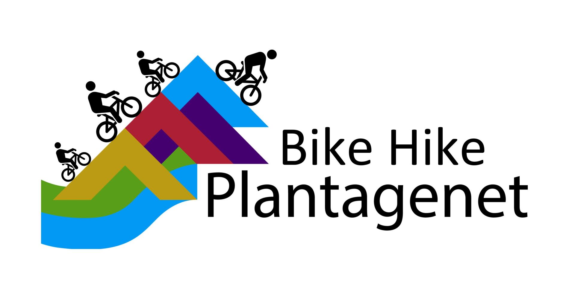 Bike Hike Plantagenet