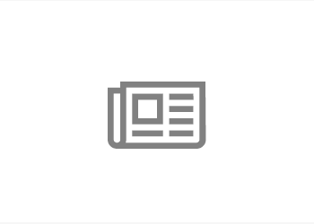 Notice of planning proposal